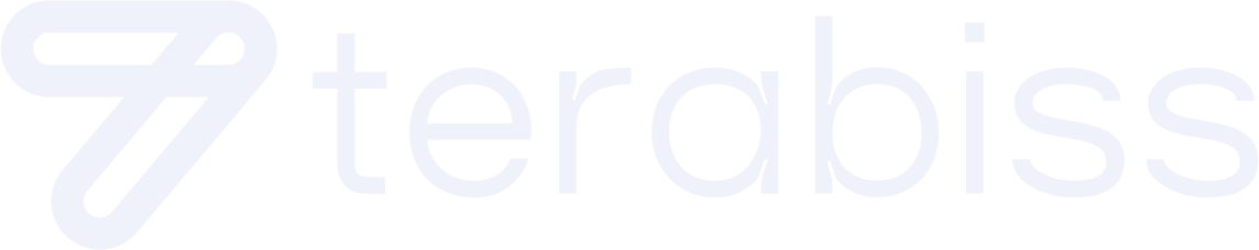 Terabiss