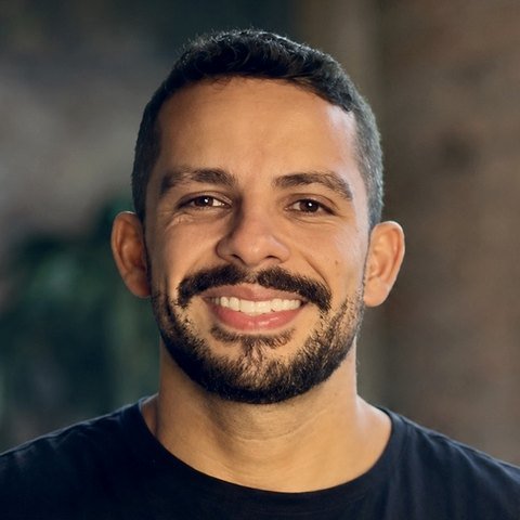 Thiago Santos
